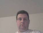 nice looking United States man  from Seattle US2355