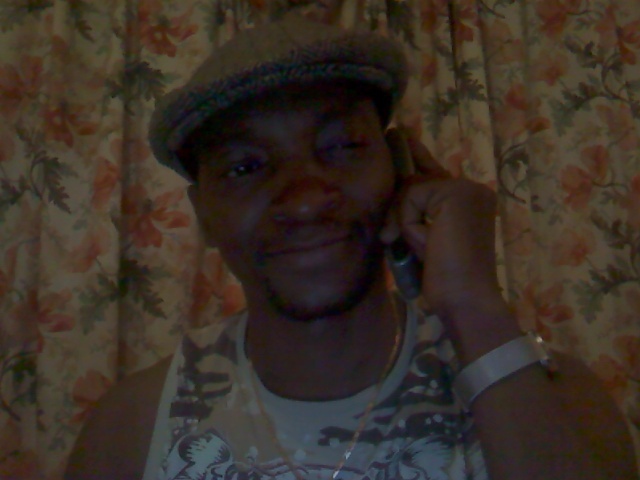Date this sensual United Kingdom man James777 from London GB150