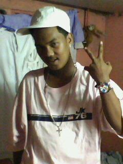 Date this cute Philippines man Kyle_dha from Queson City PH16