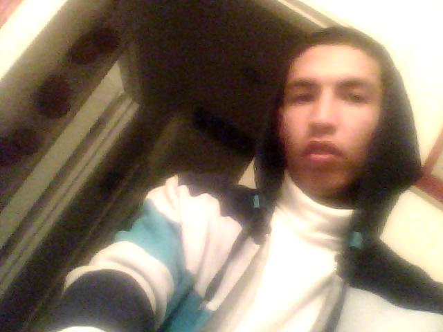 Date this hard body United States man Edgarcamargo231 from Phoenix US2358
