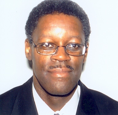 Date this athletic United States man Ksmit5a from Pittsburgh US2361