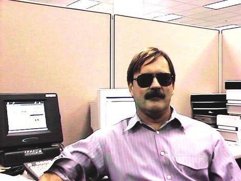 Date this gorgeous United States man Islandman4you from Tampa US2365