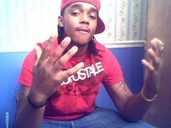 Date this exotic Antarctica man Newboiz from Spartanburg AQ1