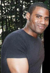 georgeous United States man  from Atlanta US2369