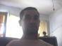 Date this foxy Canada man Awwaexbiker from Montreal CA88