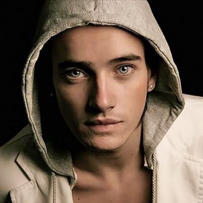 Date this hot Norway man Alex1a23 from Oslo NO36