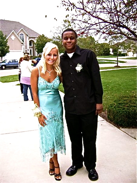 Date this young United States man Ryanrocks2323 from Chicago-highland Park US2380
