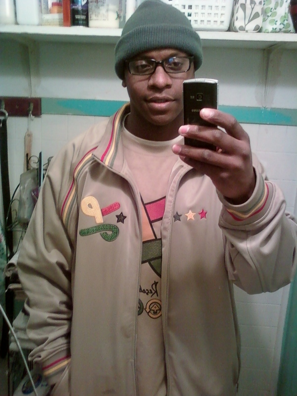 Date this lovely United States man Polkone004 from Dallas US2385