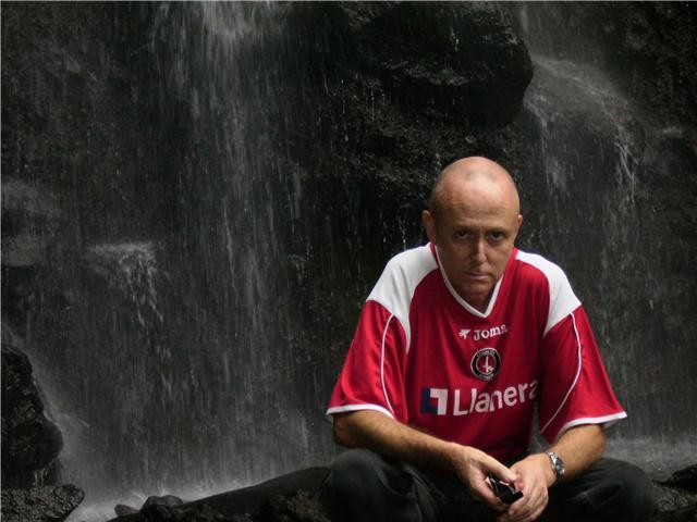Date this funny Australia man Phil from Melbourne AU44
