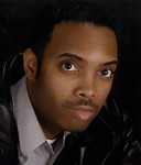 good-looking United States man  from Houston US2400