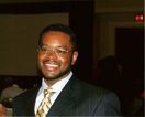 Date this hot United States man Adavid from Atlanta US2413