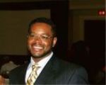 cute United States man  from Atlanta US2413