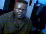 cute United States man  from San Francisco US2419