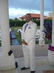 cute United States man  from Brooklyn US2421