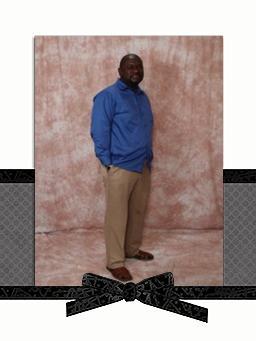 Date this fun United States man Chocozulu40 from Oakland US2422