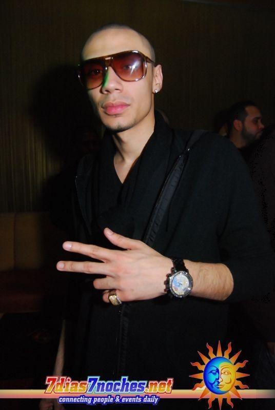 Date this hot United States man Elhuesopati from New York City US2428