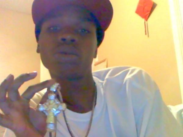 Date this charming United States man 24_boss from Austin US2430