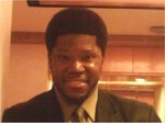 stunning United States man  from Hyattsville US2436