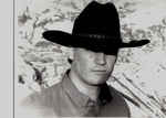 athletic United States man  from Austin US2444