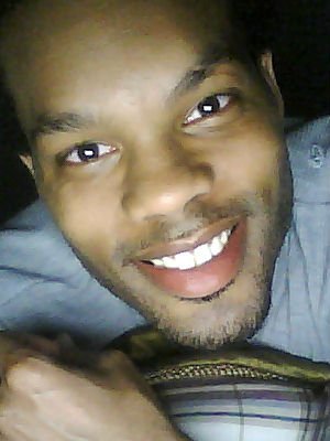 Date this hard body United States man Princekare from Houston US2445