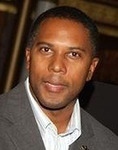 beautiful United States man William from Atlanta US2455