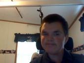 Date this hard body United States man Nicebryan from Oakland US2460