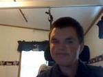 luscious United States man  from Oakland US2460