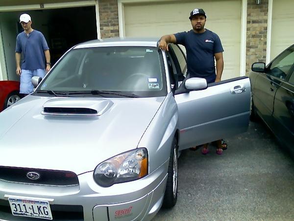 Date this attractive United States man Julianklok from Arlington US2467