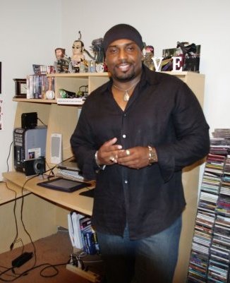 Date this cute United States man Gstapleton from Columbus US2470