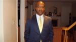 delightful United States man  from Ft.lauderdale US2474