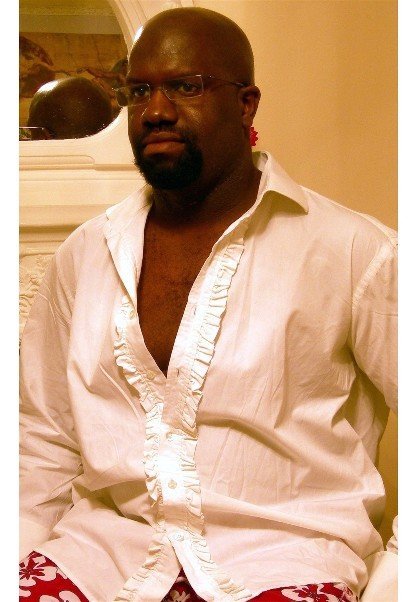 Date this sultry United Kingdom man Louis from Sheffield GB155