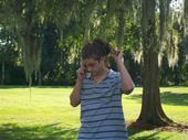 Date this lovely United States man Adam from Tampa US2479