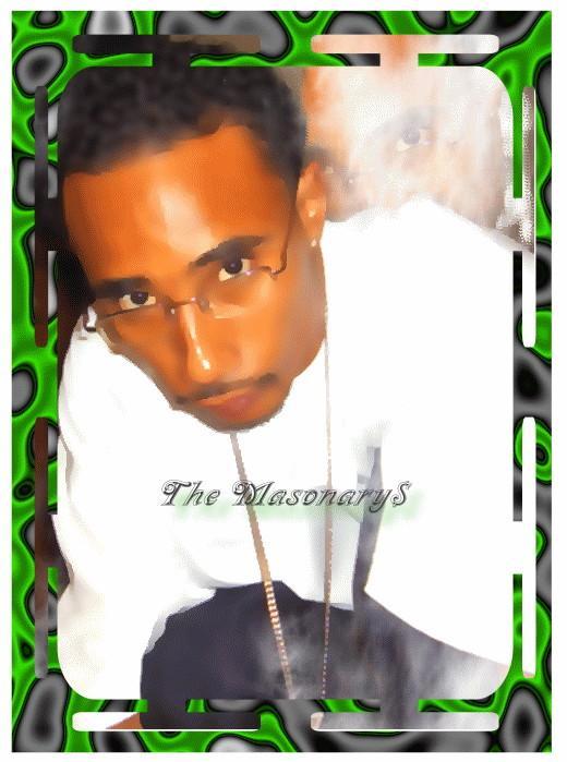 Date this sensual United States man Flip from Compton US2488