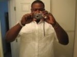 athletic United States man  from Miami US2491