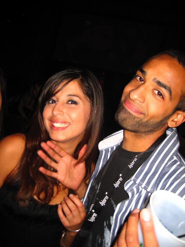 Date this good-looking United States man Noo_BUENOo_42Oo from Santa Cruz US2497