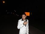 beautiful United States man Joshua from Panama City US2506