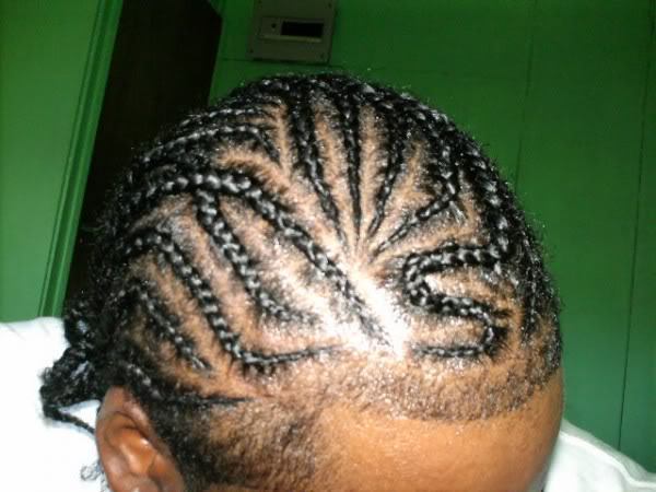 Date this delightful Saint Lucia man Randall from Castries LC2