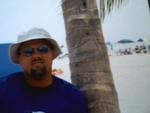 beautiful United States man  from Greencastle US2517