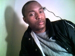 fun United States man Jean from New York US2525