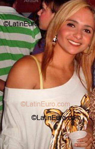 Date this hot Brazil girl Gisele from Mesquita BR1111