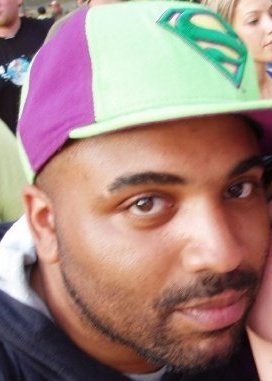 Date this happy France man Elegia800 from Paris FR23