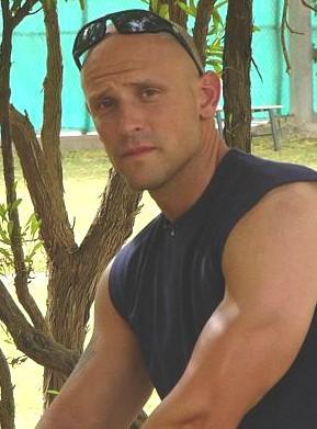 Date this exotic United States man Mike from Hanover US2536