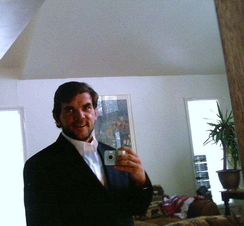 Date this pretty United States man Hitime1970 from Winter Park US2538