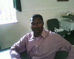 cute United States man  from Dallas US2544