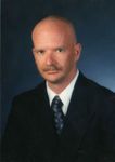 lovely United States man  from Boise US2558