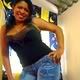 Date this delightful Colombia girl Ashly from Colombia CO846