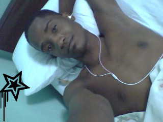 Date this exotic United States man TuttisMilk from Union City US2567