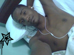 beautiful United States man  from Union City US2567