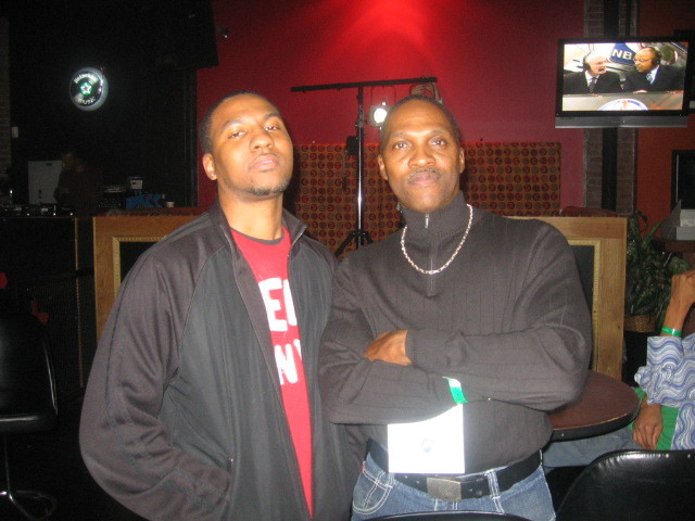 Date this hard body United States man Anewman4u2 from East St. Louis US2579