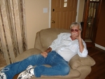 delightful United States man Lee from Dixon US2582